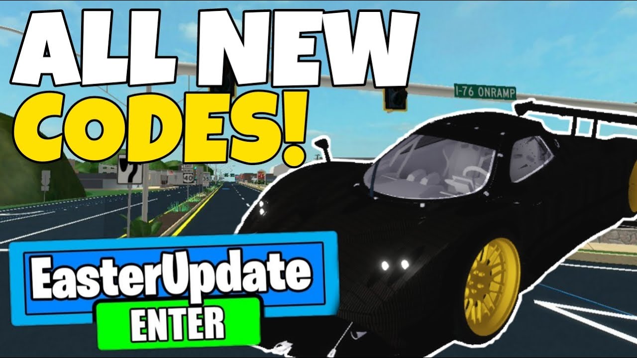 Roblox Car Dealership Tycoon All Working Codes! 2022 June - BiliBili