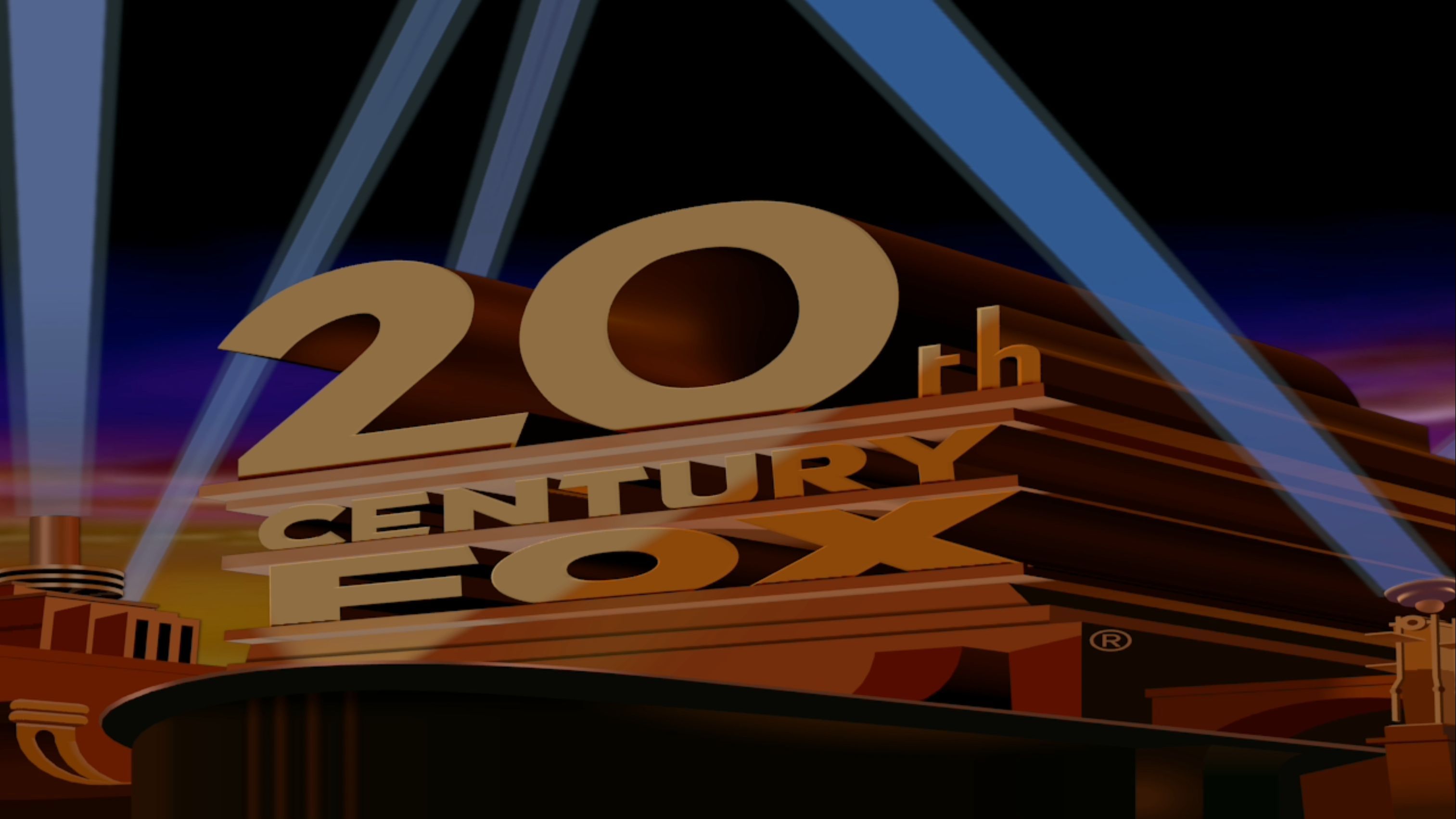 From Sunrise to Die Hard: The History of 20th Century Fox