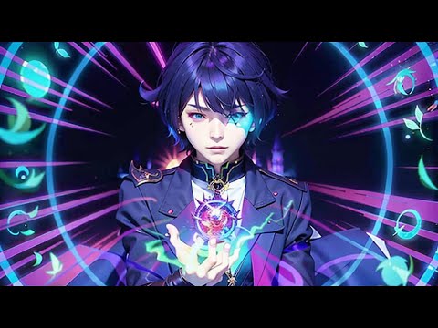 Top 10 Best Fantasy Anime You MUST Watch - BiliBili