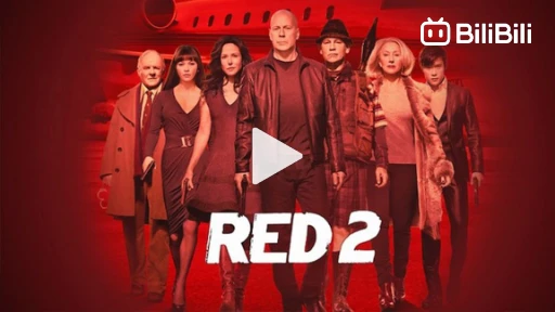 Watch red 2 online free hotsell