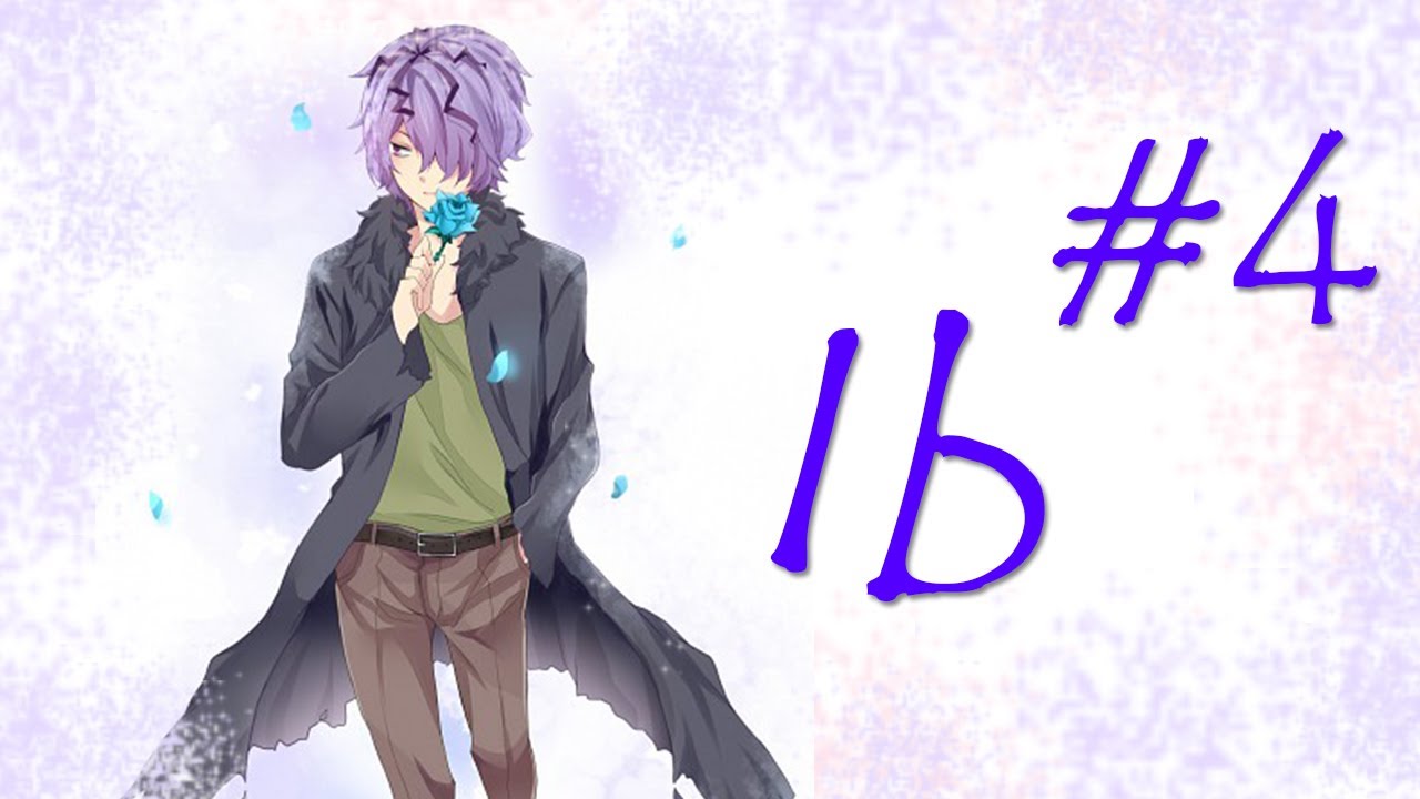 Ib i-b ib-anime blonde hair mary wallpaper | 1557x1000 | 124791 |  WallpaperUP