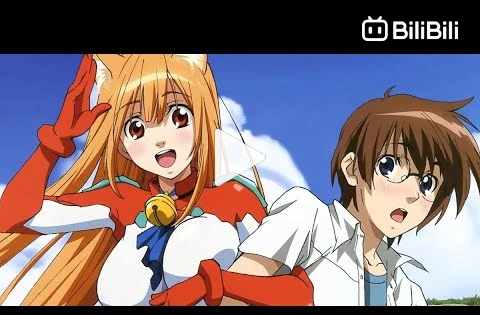 Top 10 Harem Anime With Kickass Lead where the main character is op -  BiliBili