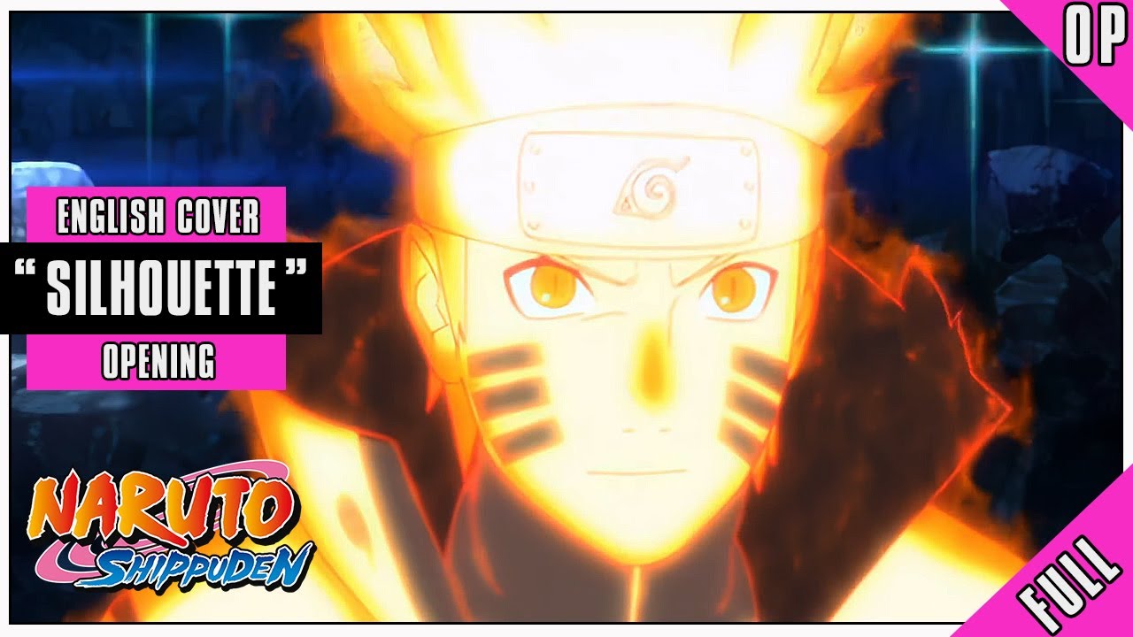 🔴 Naruto Shippuden Temporada 2 RESUMEN