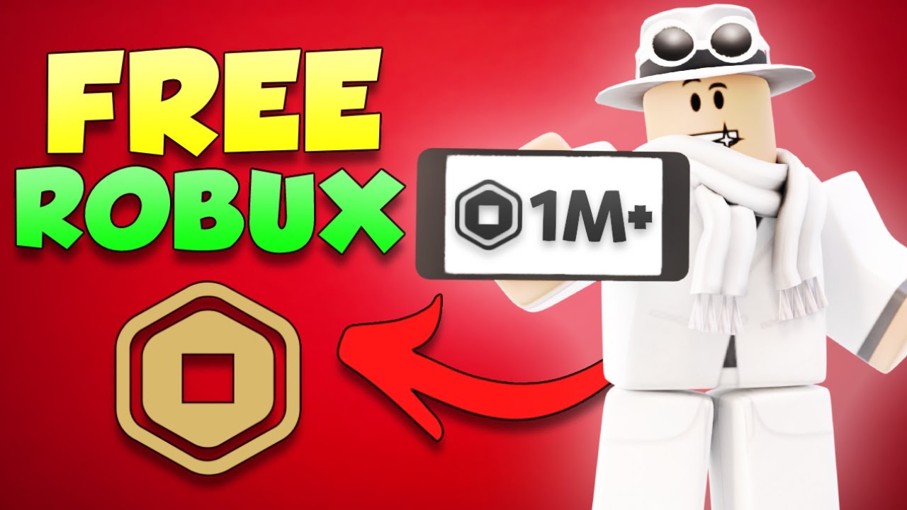 2022 ROBLOX ADOPT ME CODES!! WORKING!! Prezley 