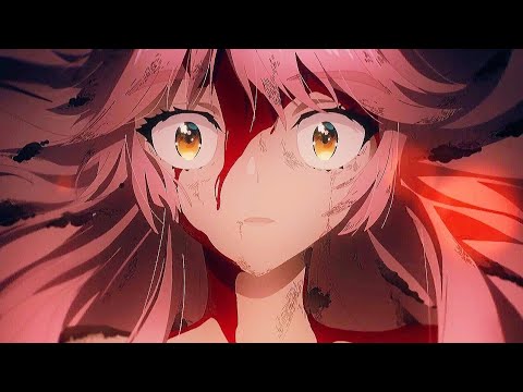 Fate/Grand Order 「AMV」 - Superhero ᴴᴰ - BiliBili