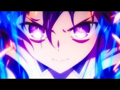 Best Harem Anime You've Never Heard Of With Overpowered MC - BiliBili