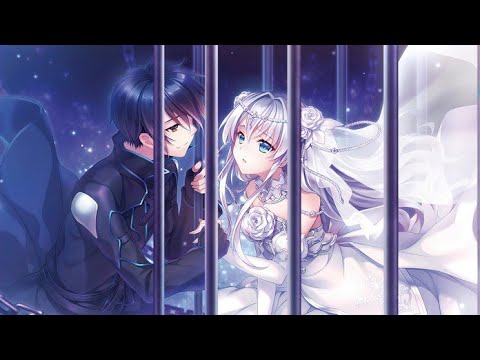 Seirei Gensouki: Spirit Chronicles「AMV」The Bitter Truth ᴴᴰ 