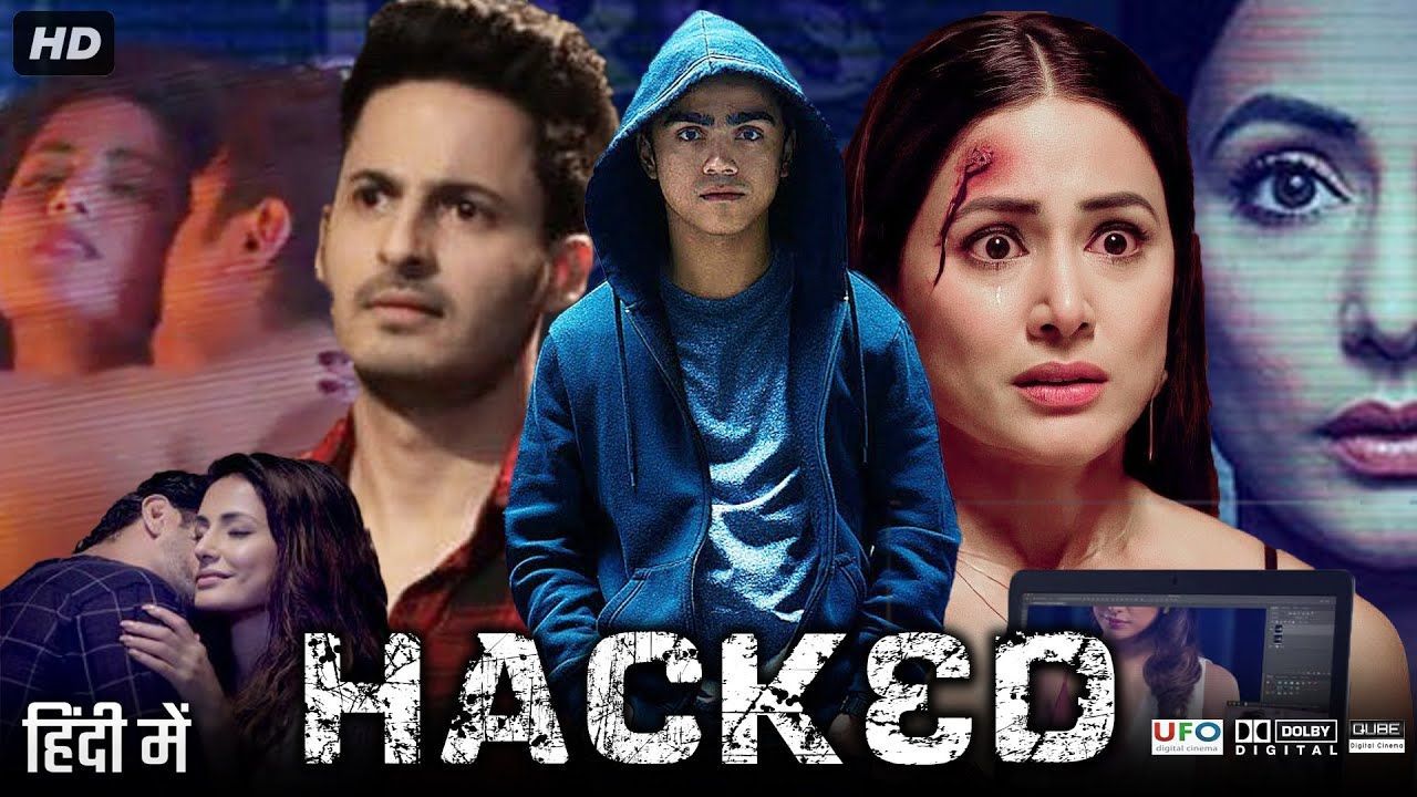 Film Online Speedstrip Hacked Blackjack Yeni