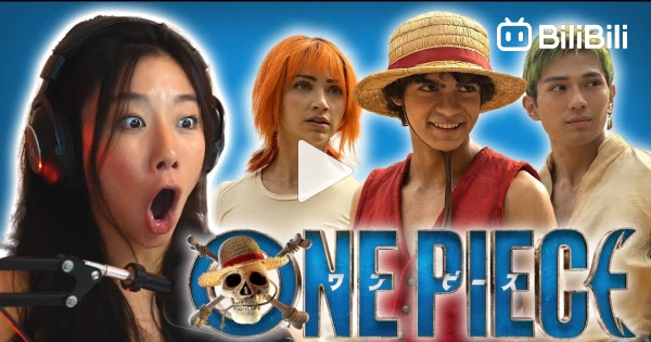 Netflix's One Piece season 1, episode 8 recap: “Worst in the East”