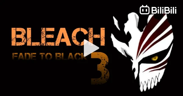 Bleach Film 3 Streaming Vf