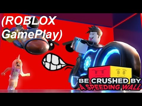 FUNKY FRIDAY CODES *HUGGY WUGGY UPDATE* ALL NEW WORKING CODES! Roblox Funky  Friday - BiliBili