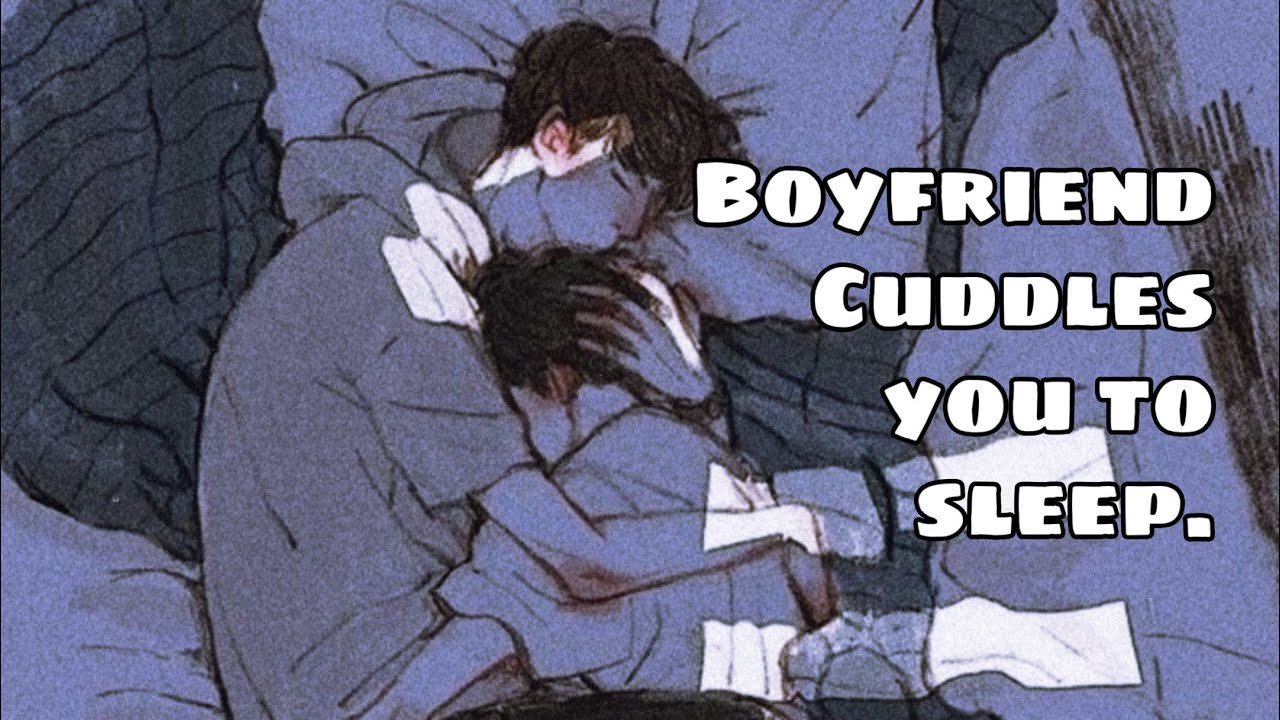 Share 69+ cuddling anime couple - in.cdgdbentre