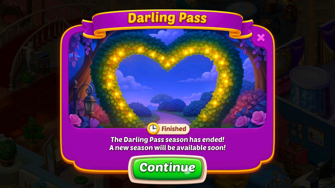 HOMESCAPE 891-893 - GAME - BiliBili