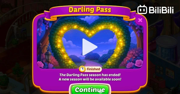 HOMESCAPE 891-893 - GAME - BiliBili