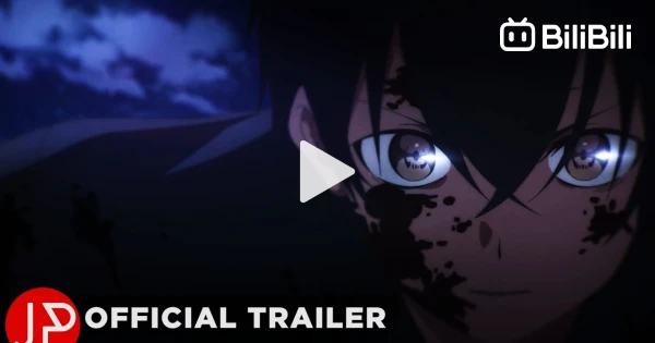 Seirei Gensōki: Spirit Chronicles Season 2: Release Date, Trailer