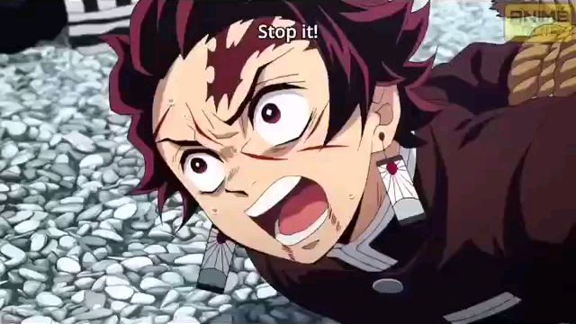 Kimetsu no Yaiba Temporada 2 Capitulo 1 (Adelanto Completo): Arco Distrito  Rojo - Demon Slayer 2 - BiliBili