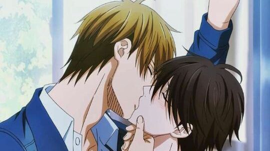 Chunta brutal📸 - BiliBili