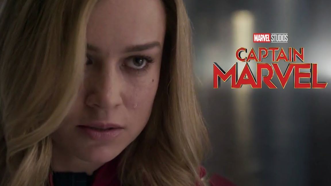 Watch captain marvel eng sub hotsell