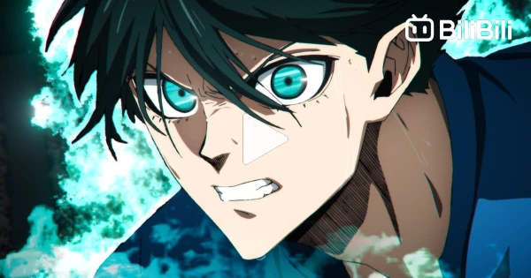 Aiku Scan Rin Blue Lock Season 2 Episode 12 SPOILER!!! - Rin VS Aiku Timnas U-20 ...