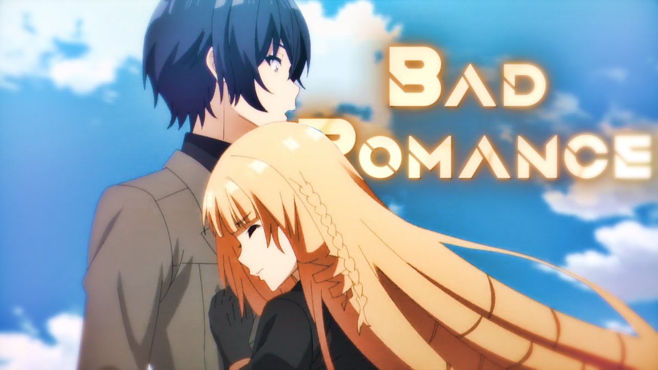 Toradora: The WORST Romance Anime 