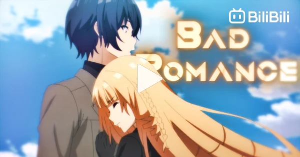 Toradora: The WORST Romance Anime 