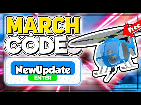 Roblox Tower Defense Simulator All New Codes! 2022 March - BiliBili