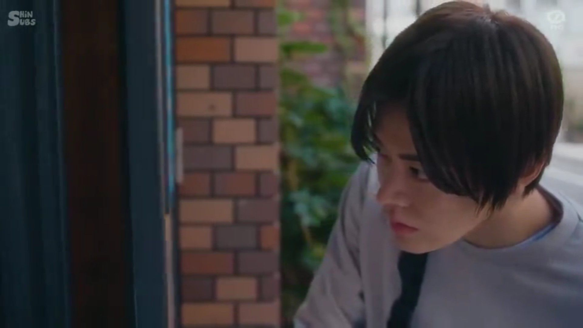 COOL DOJI DANSHI episode 01 [Live Action] Subtitle Indonesia by CHStudio♡ -  BiliBili