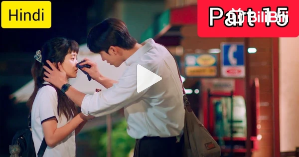 10 Korean Drama Couples Who FELL IN LOVE On Set! [Ft HappySqueak