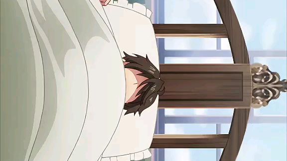 ISEKAI MEIKYUU DE HAREM WO EPISODE 6 - BiliBili