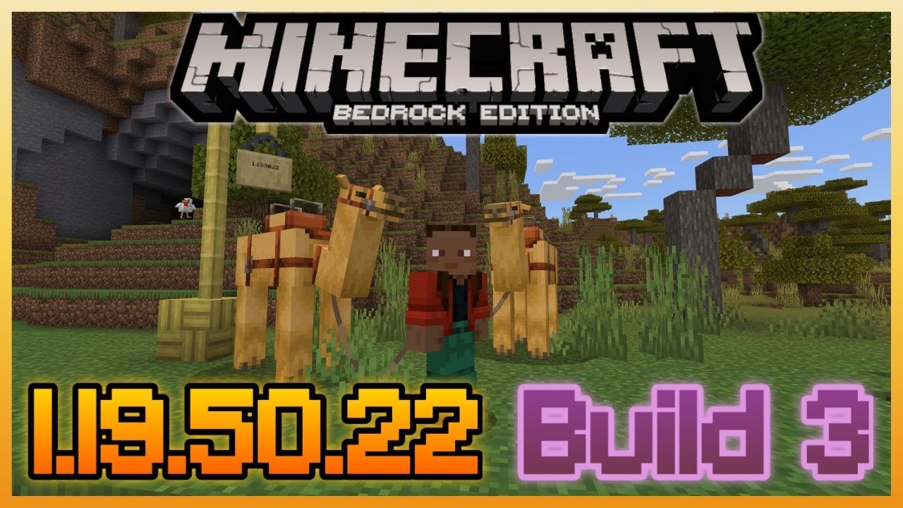 Minecraft 1.20 END SCULK UPDATE TRAILER Deep Dark Dimension Concept 