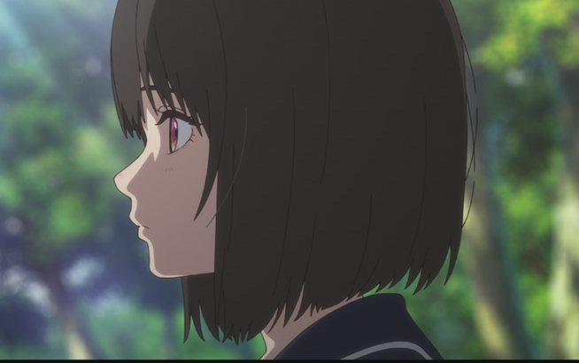 [April] Little Citizen Series Season 2 | Episode 7 Preview | MCE ...