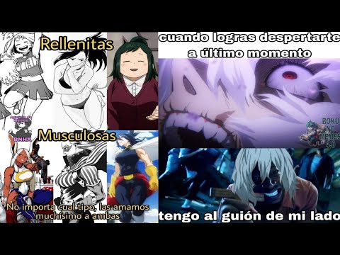 MEMES ANIME NARUTO SHIPPUDEN / BORUTO CAPITULO 183 SUB ESPAÑOL, Memes  random #101