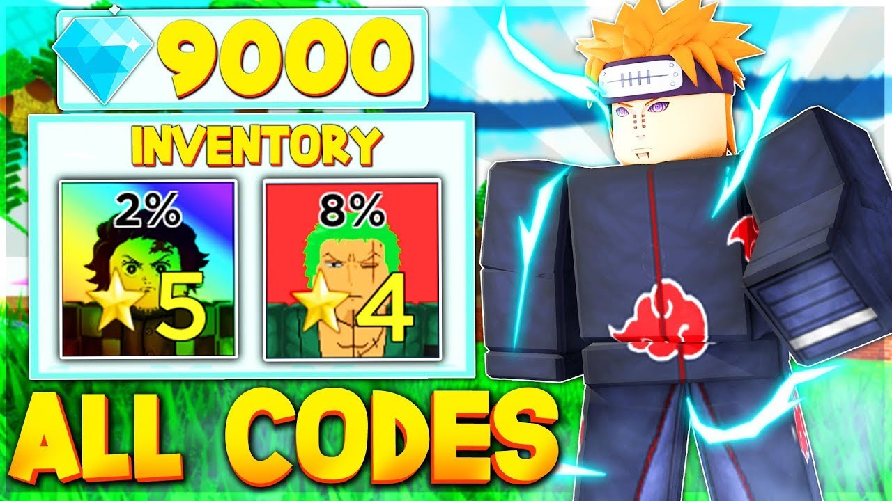 All Star Tower Defense codes in Roblox: Free gems and stardust