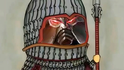 Some want to ruin him completely—well, I'm here to watch him soar