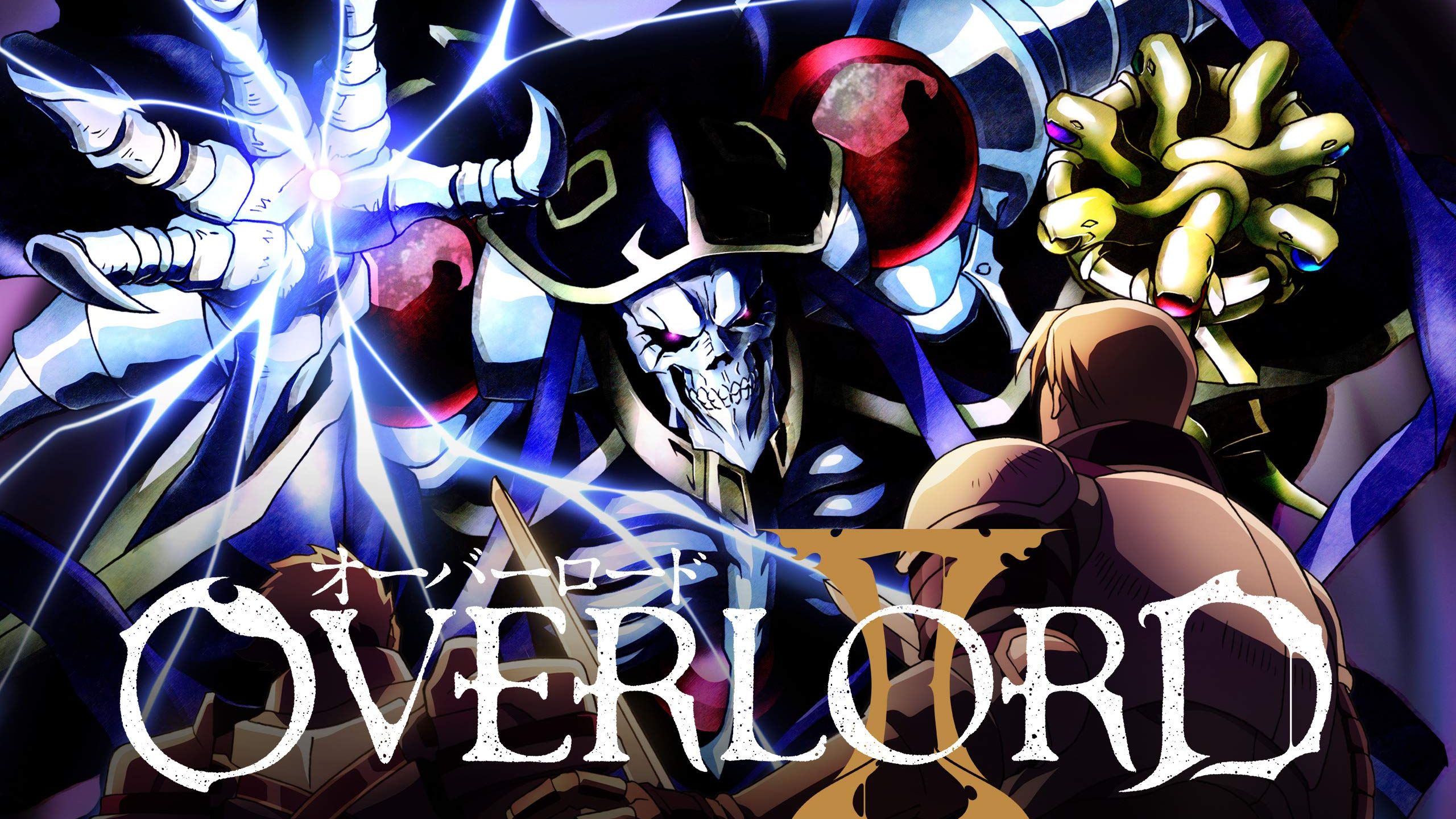 CapCut_overlord s2 eps 2