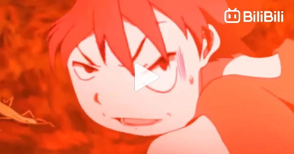 Kẻ Ngoại Đạo Thừa Kế Dị Năng Mạnh Nhất Thế Giới _ Hitori no Shita Season 1  _ Tóm tắt anime-02 - BiliBili