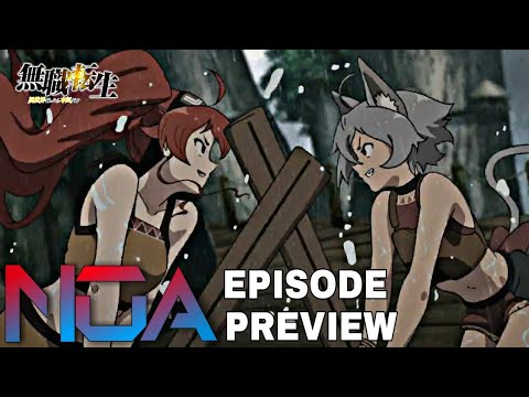 EP. 11, Full Dive: The Ultimate Next-Gen Full Dive RPG Is Even Shittier  Than Real Life! - BiliBili