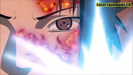 Naruto Shippuden Ep 113 Eng Dub - Colaboratory