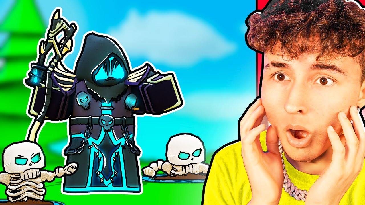 Roblox Doors NEW UPDATE! - EVERYTHING WE KNOW! - BiliBili