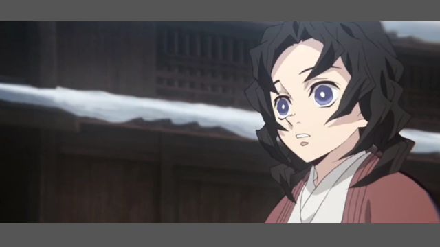 Demon Slayer S3 Ep. 8 DOWNLOAD LINK. - BiliBili