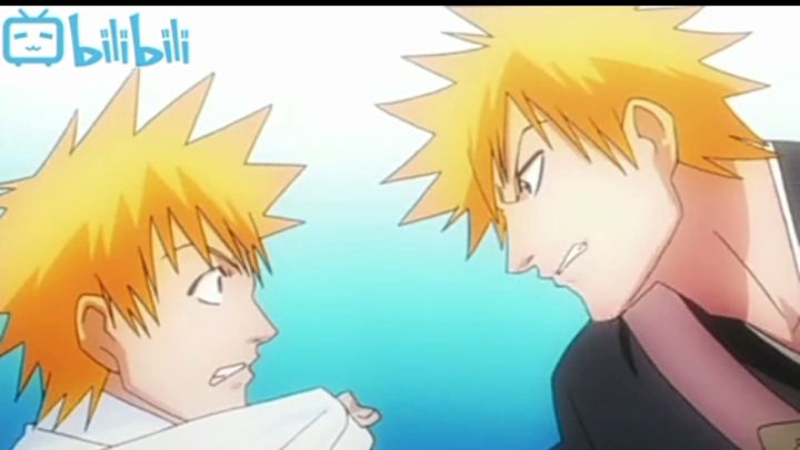 Bleach Episode 18 (Tagalog Dubbed) - BiliBili