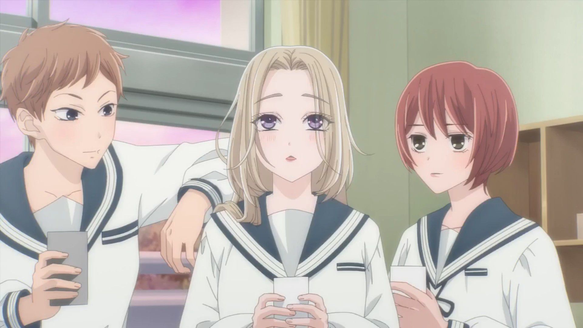 Ars no Kyojuu Episode 10 Subtitle Indonesia - SOKUJA