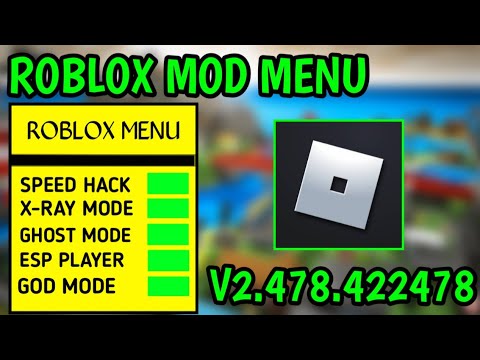 Blox Fruit Script GUI (Mobile/PC) Autofarm, Autoraid, Auto bounty Hunt  Latest Version - BiliBili