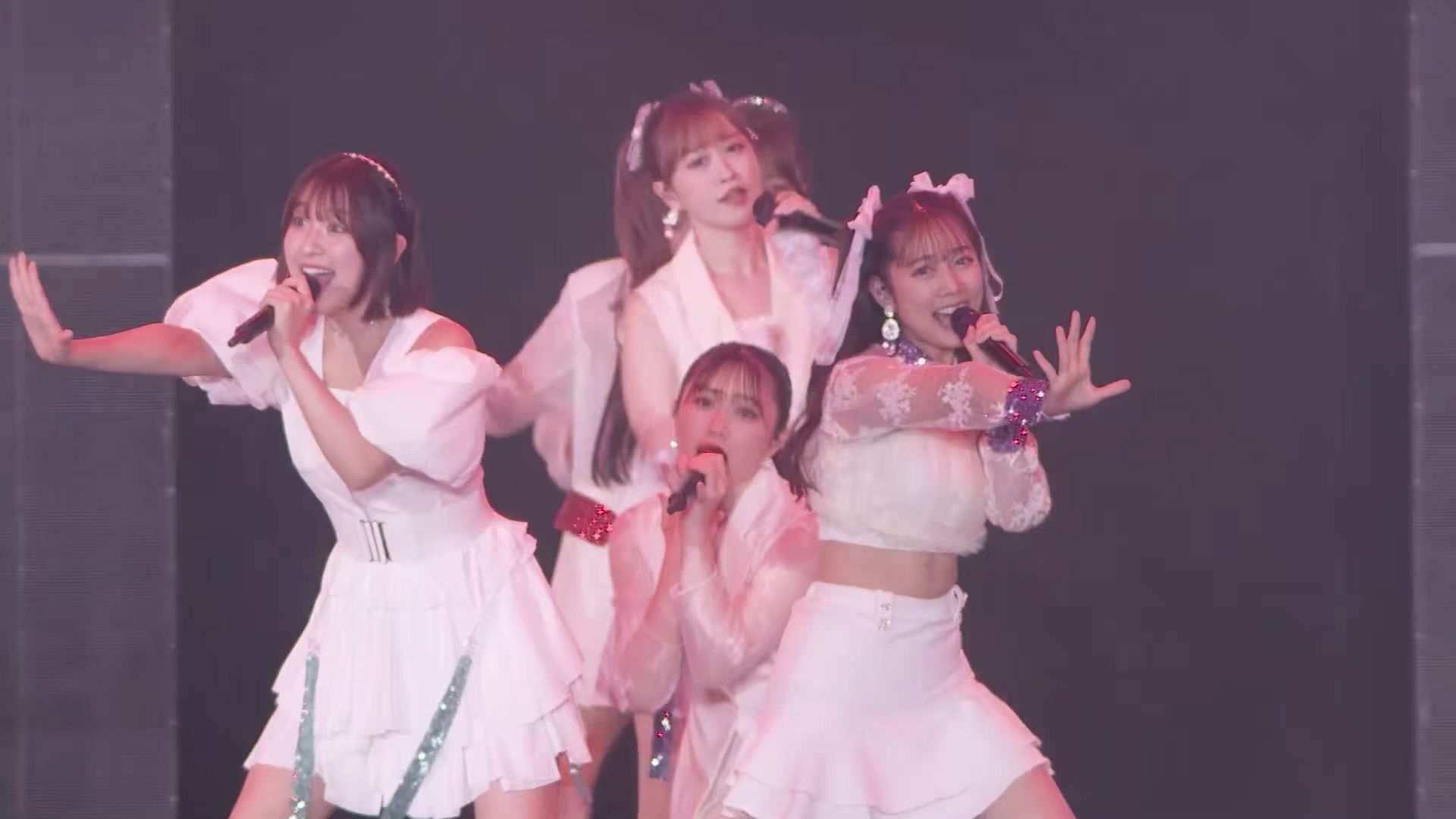 Hello!Project 25th ANNIVERSARY CONCERT「… latest?cb=20230910083632