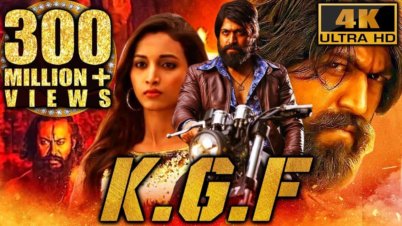 Kgf full movie eng sub sale