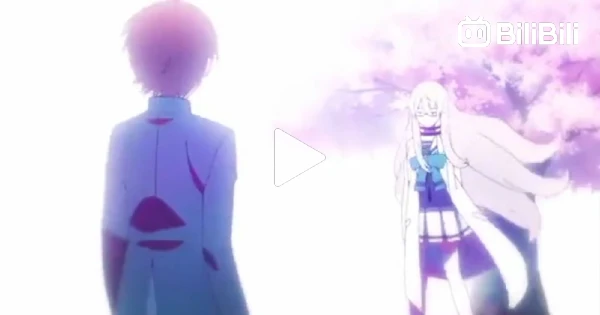 Nakanohito Genome [Jikkyouchuu]: temporada 2 - Animes BR