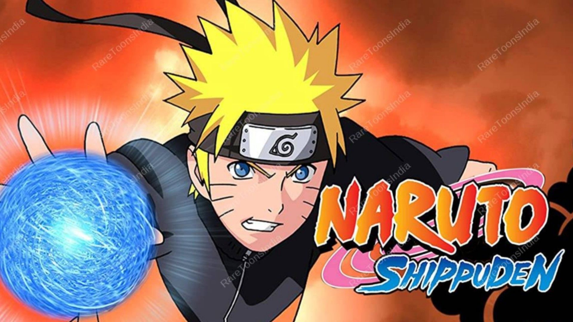 Naruto Shippuden (Season 1-21 + Movies + OVAs) 1080p Dual Audio HEVC :  r/AnimeMeme