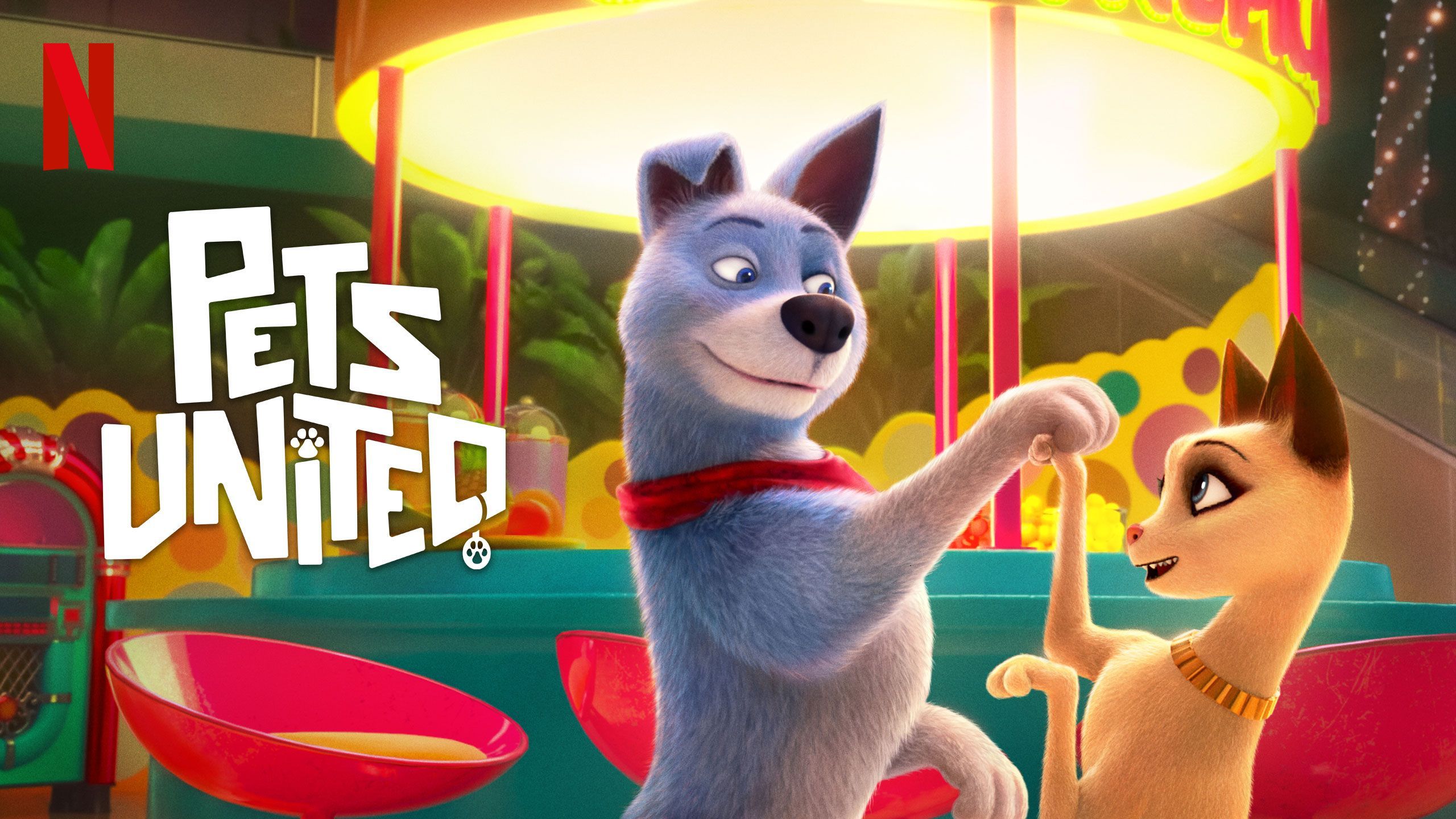 pets-united-new-latest-animated-full-movie-action-english-cartoon-for