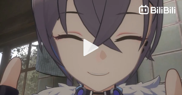 Na Raka Fu Rui You’re the one who scans Fu Rui. - BiliBili