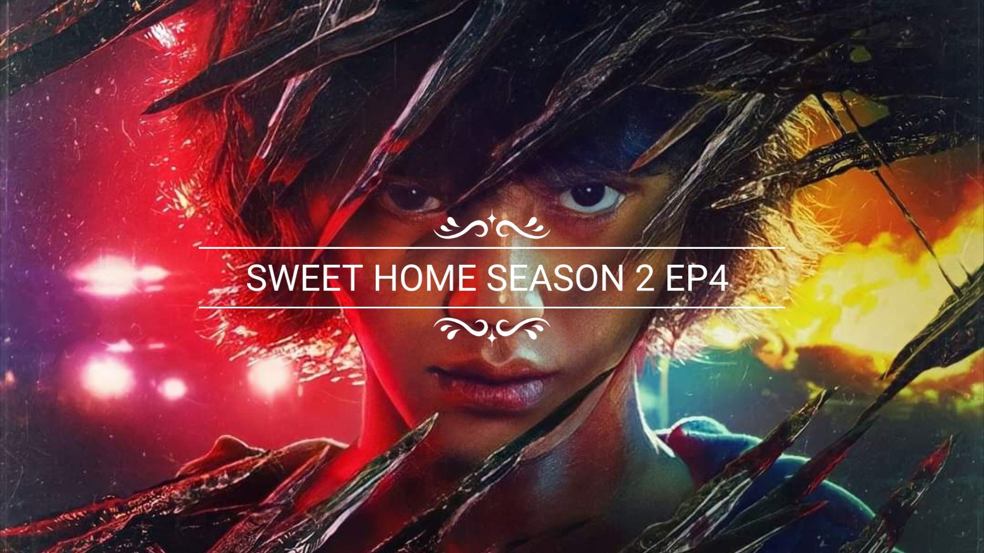 Assistir Sweet Home 2x4 Online - Youcine